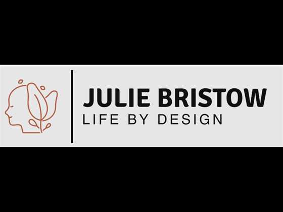 Julie Bristow Coaching