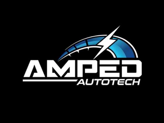 Amped AutoTech