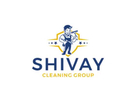 Shivay Cleaning Group