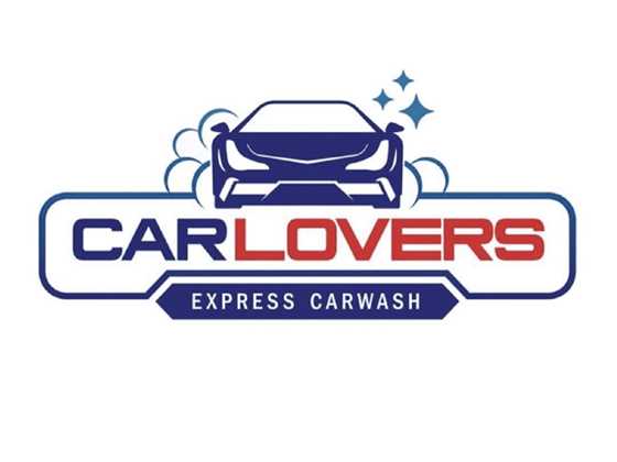 Car Lovers Express Carwash