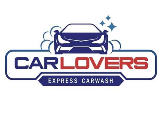 Car Lovers Express Carwash