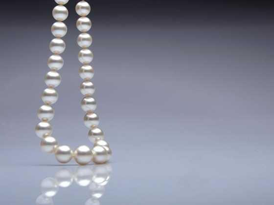 Cygnet Bay Pearls