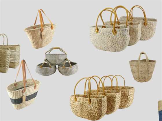 Wholesale Baskets Australia