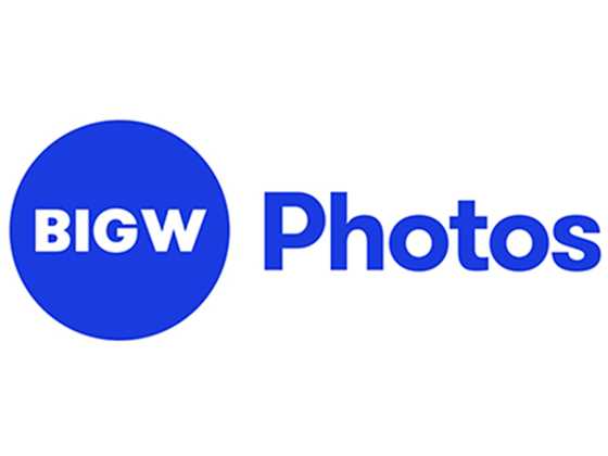 Big W Photos