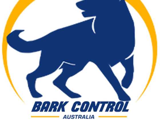 Bark Control