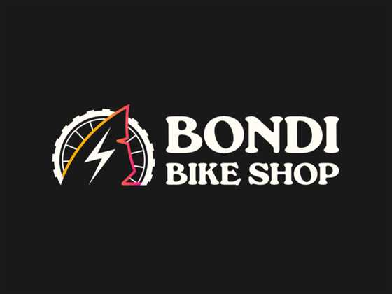 Bondi E-Bike Shop