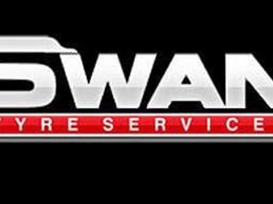 Swan Tyre Service