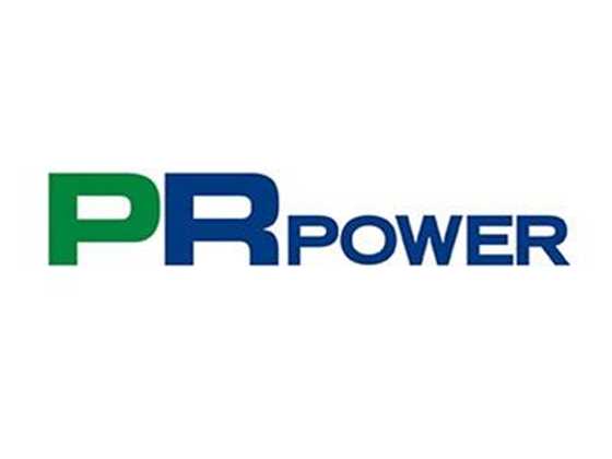 PR Power