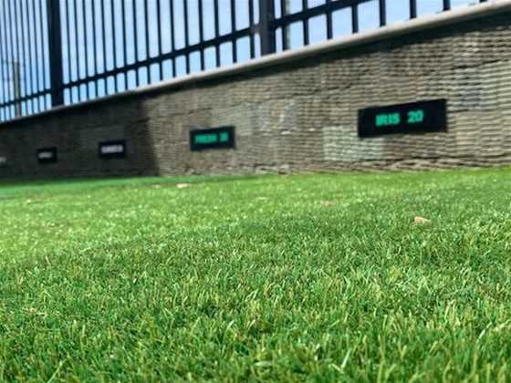 Artificial Turf Direct