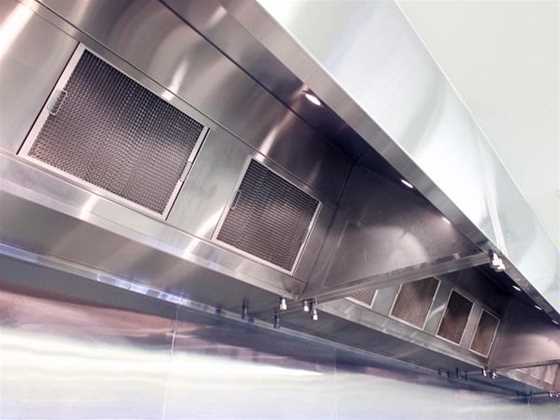 Western Stainless Solutions