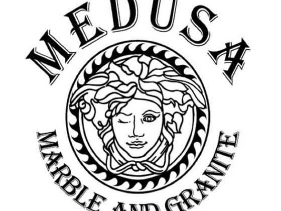 Medusa Marble & Granite
