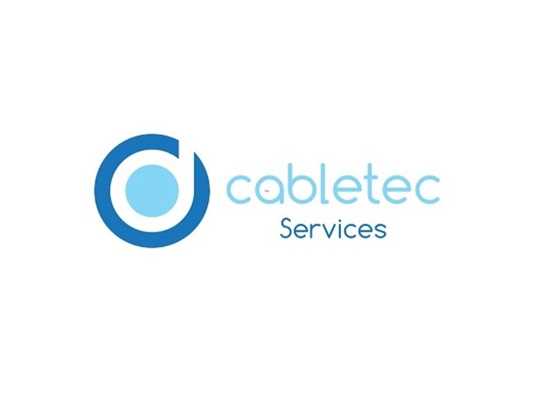 Cabletec Services Pty Ltd