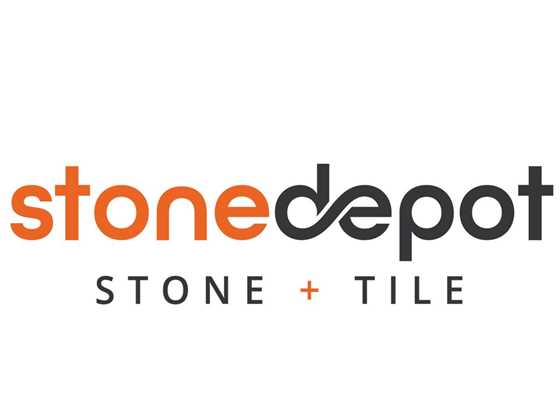 Stone Depot® - Natural Stone Supplier
