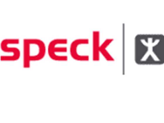Speck Industries (Main and Core)
