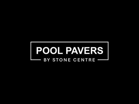 Pool Pavers & Tiles Supplier