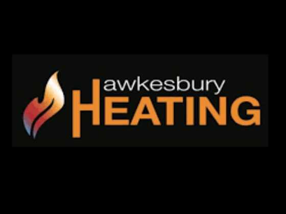 Hawkesbury Heating