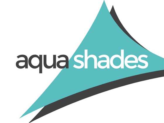 Aqua Shades