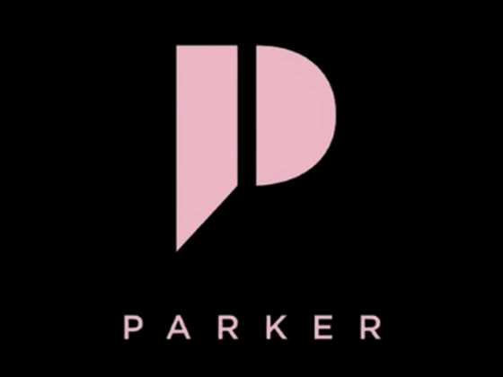 Parker Blinds & Curtains