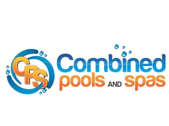 Combined Pools & SPAS