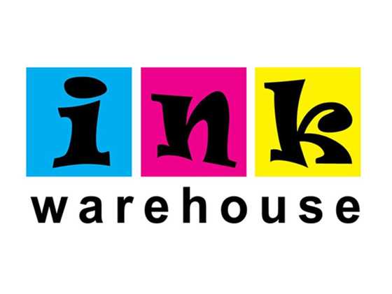 Ink Warehouse