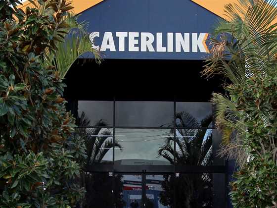 Caterlink - Commercial Kitchen Equipment, Kitchen Designer & Contractor