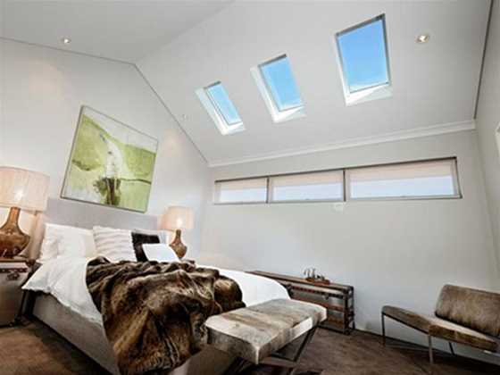 Clearview Skylights