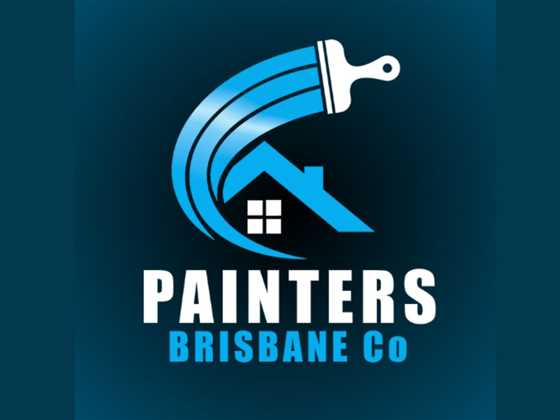 Painters Brisbane Co