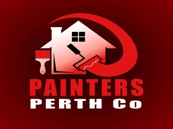 Painters Perth Co