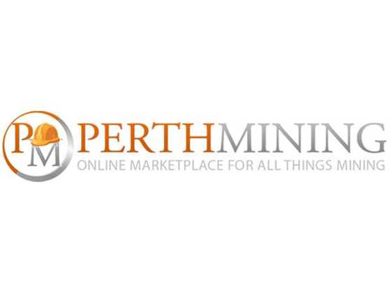 Perth Mining