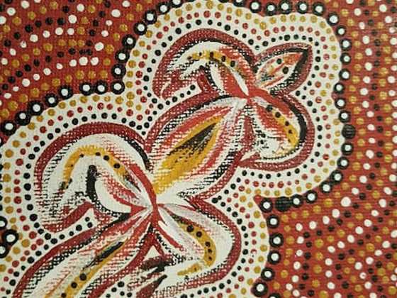 Goolamwiin Aboriginal Day Tour