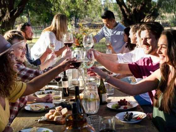 Yarra Valley Wine Tasting Tours