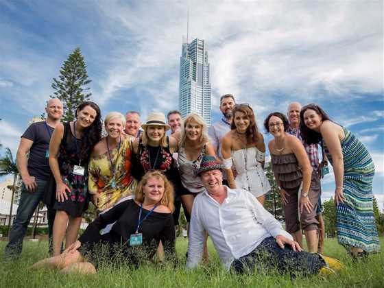 Gold Coast Food and Wine Tours