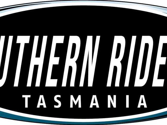 Southern Riders Tasmania