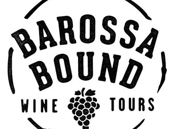 Barossa Bound Wine Tours
