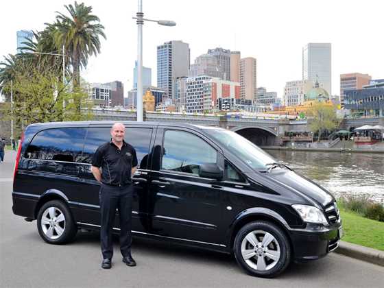 Private Tours in Melbourne - Luxury Tours