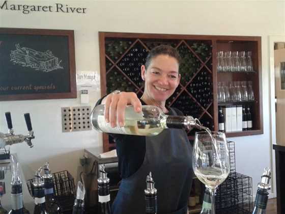 Private wine tours Margaret River