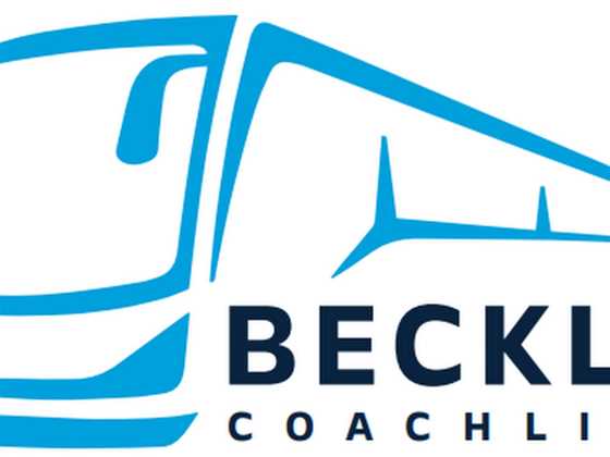 Beckley Coachlines