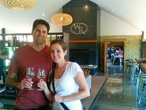 Explore Marlborough Wine Tours