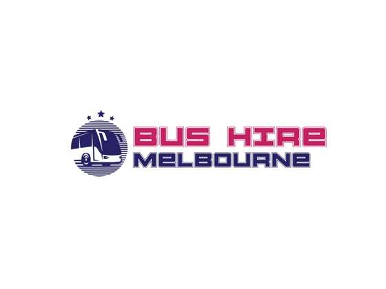 Welcome to Bus Hire Melbourne