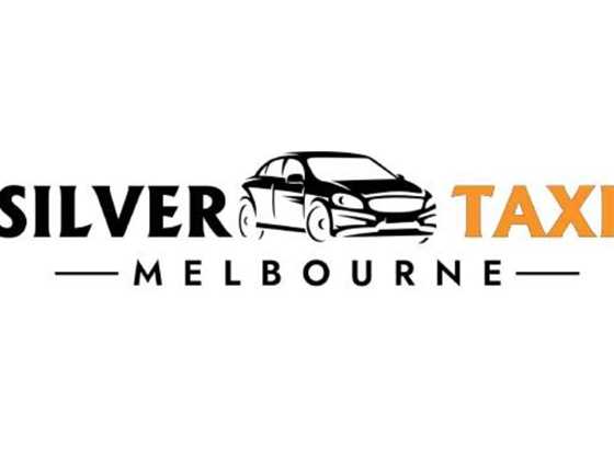 Silver Taxi Melbourne: Reliable and Affordable Rides