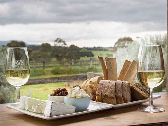 Yarra Valley Wine Tour: Wine, Gin and Cider