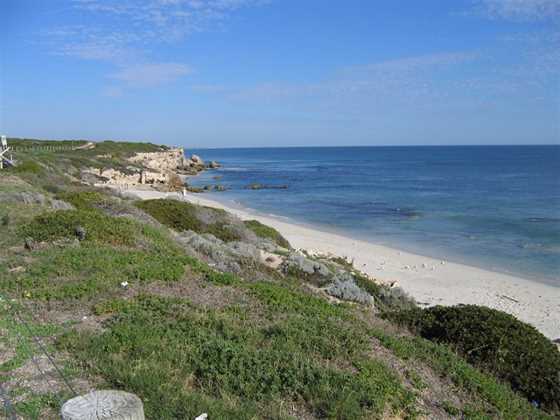 Burns Beach