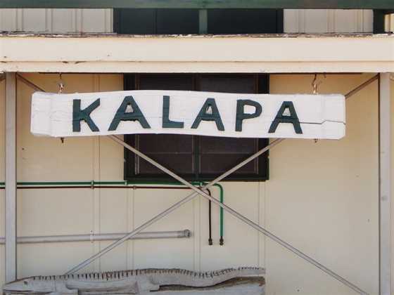Kalapa