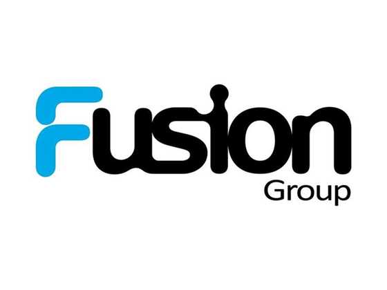Fusion Business Group