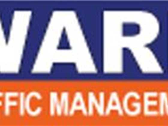 WARP Group - Traffic Control