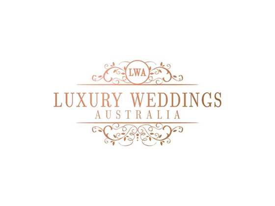 Luxury & Destination Wedding & Event Planners Margaret River