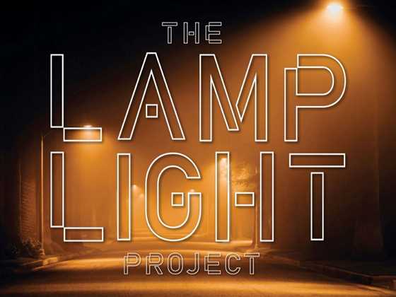 The Lamplight Project