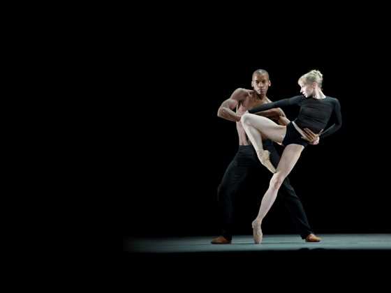 Solace: Dance to feed your soul - Christchurch