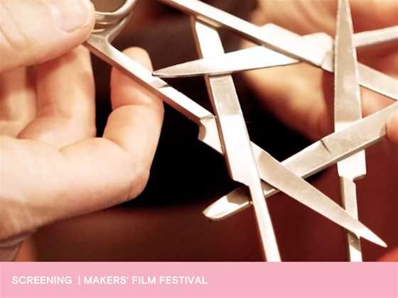 Screening | Makers