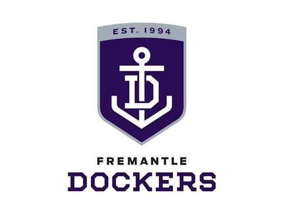 Fremantle AFL 2024 Season